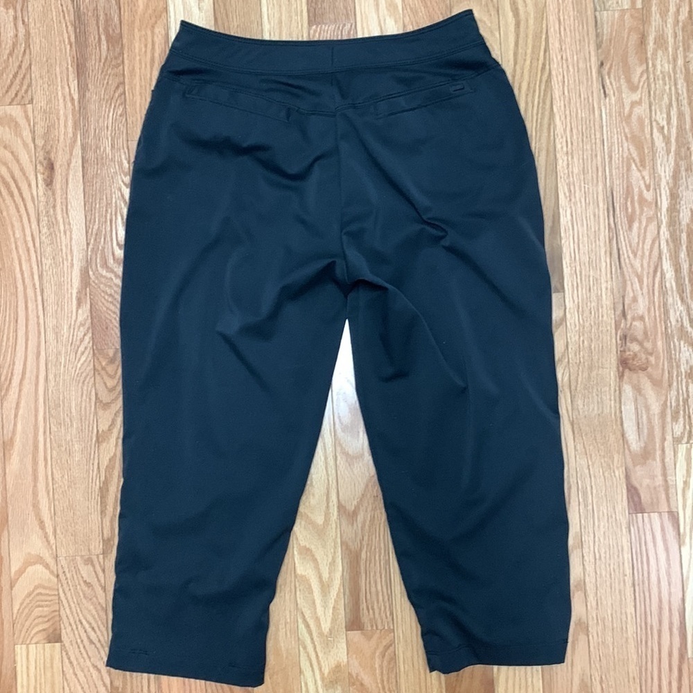 Tail Performance Capri - image 5